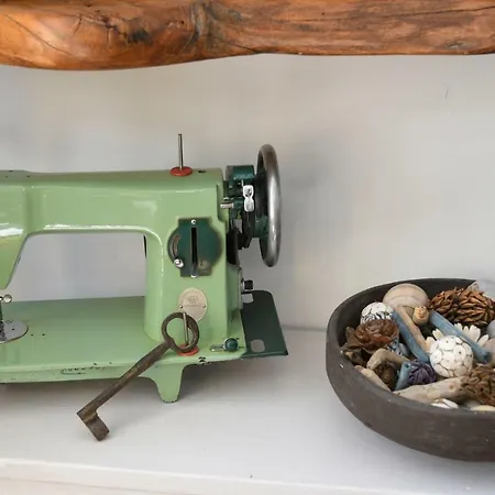 Apartman With Beautiful Sea View Opatija