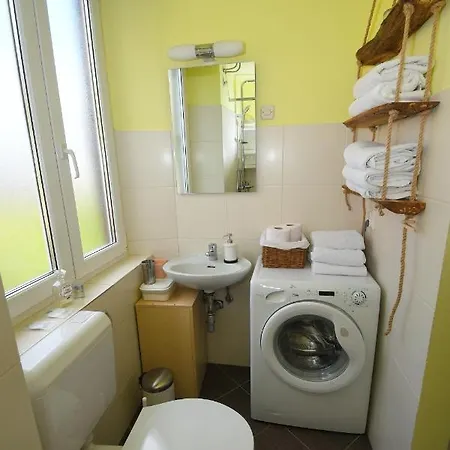 With Beautiful Sea View *