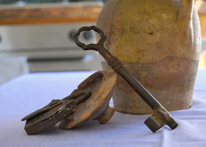 Lejlighed With Beautiful Sea View Opatija