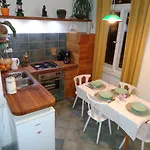 Apartamento With Beautiful Sea View