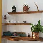 Apartamento With Beautiful Sea View