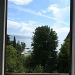 Apartamento With Beautiful Sea View