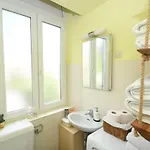 Apartamento With Beautiful Sea View
