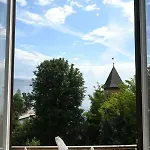 Apartamento With Beautiful Sea View *
