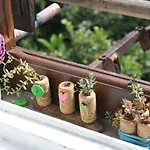 Apartamento With Beautiful Sea View *