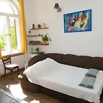 Apartamento With Beautiful Sea View