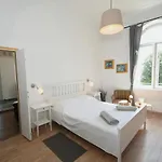 Apartamento With Beautiful Sea View