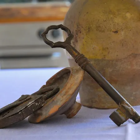 Apartman With Beautiful Sea View Abbázia