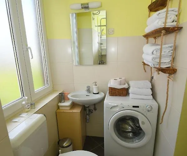 With Beautiful Sea View *