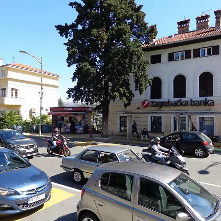 With Beautiful Sea View アパート *