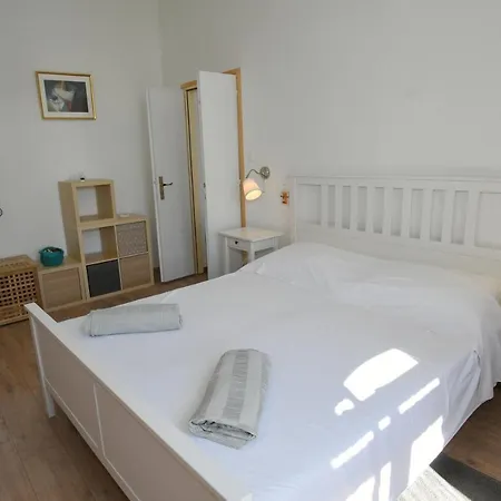 With Beautiful Sea View *