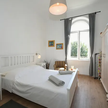 With Beautiful Sea View アパート